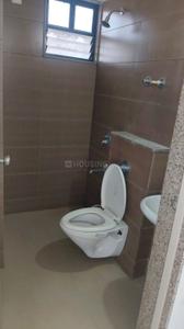 Image of 1218 Sq.ft 2 BHK Apartment / Flat for sale in Sun Atmosphere, Shela, Ahmedabad for Rs. 5800000