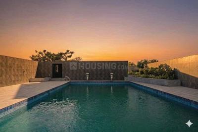 Image of 1978 Sq.ft 3.5 BHK Apartment / Flat for sale in Electronic City, Bengaluru for Rs. 23500000