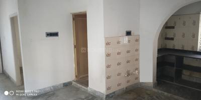 Hall Image of 820 Sq.ft 2 BHK Builder Floor for sale in Bijoygarh Kolkata for Rs. 4400000