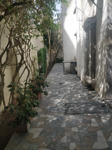 Image of 1564 Sq.ft 3 BHK Villa for sale in Baner, Pune for Rs. 28500000