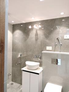 Bedroom One Image of 1700 Sq.ft 3 BHK Apartment / Flat for sale in SB youth Apartment, Sector 2 Dwarka New Delhi for Rs. 31500000