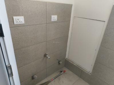 Image of 978 Sq.ft 2 BHK Apartment / Flat for rent in Eden Park At The Prestige City, Sarjapur, Bengaluru for Rs. 39000