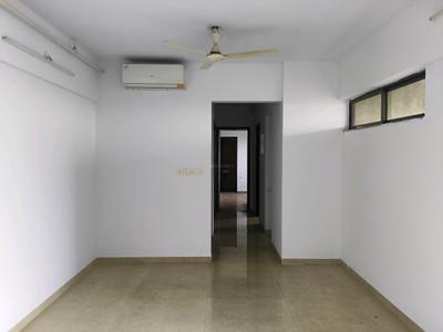 Living Room Image of 754 Sq.ft 2 BHK Apartment / Flat for sale in Lodha Palava Downtown, Palava Phase 2 Thane for Rs. 4200000