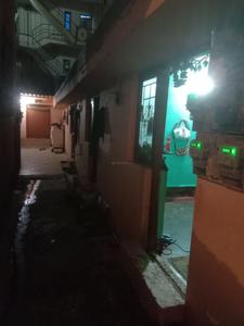 Image of 2728 Sq.ft 1 RK Independent House for sale in K R Puram, Bengaluru for Rs. 118000000