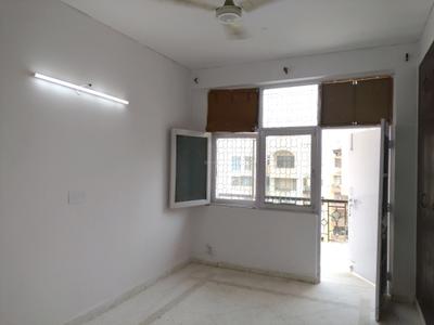Bedroom Image of 1500 Sq.ft 3 BHK Apartment / Flat for sale in Sector 3 Dwarka New Delhi for Rs. 26800000