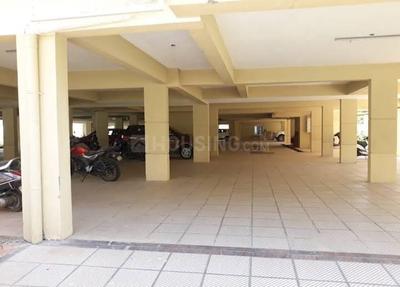 Image of 1238 Sq.ft 2 BHK Apartment / Flat for sale in VBC Oracle Heaven, Narayanapura, Bengaluru for Rs. 8700000