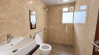 Image of 2100 Sq.ft 3 BHK Apartment / Flat for rent in GP Aditya, Koramangala, Bengaluru for Rs. 140000