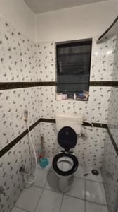Image of 900 Sq.ft 2 BHK Apartment / Flat for rent in Warje, Pune for Rs. 30000