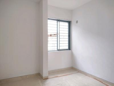 Bedroom Image of 1593 Sq.ft 3 BHK Apartment / Flat for sale in JP Nagar Bengaluru for Rs. 20481110