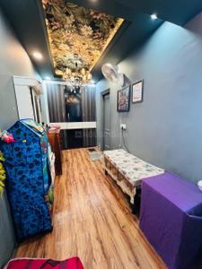 Hall Image of 1435 Sq.ft 3 BHK Apartment / Flat for sale in Ajnara Daffodil, Sector 137 Noida for Rs. 20000000