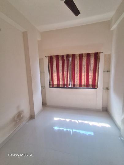 Royal properties Bedroom 1