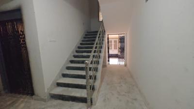 Image of 723 Sq.ft 2 BHK Apartment / Flat for sale in Keshtopur, Kolkata for Rs. 2728800