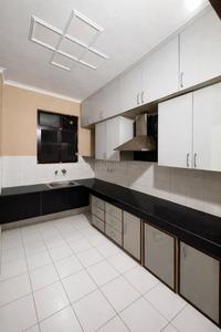 2 BHK Independent House