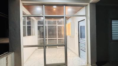 Balcony Image of 3700 Sq.ft 6 BHK Independent House for sale in Mirchandani Shalimar Swayam, Bhangarh Indore for Rs. 28000000