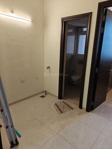 Hall Image of 1500 Sq.ft 3 BHK Apartment / Flat for sale in Raheja Imperia I, Lower Parel Mumbai for Rs. 107500000