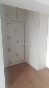 Bedroom Image of 2130 Sq.ft 3 BHK Apartment / Flat for sale in Godrej Air, Sector 85 Gurgaon for Rs. 30000000
