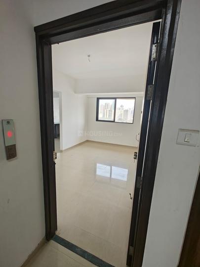 Marathon Neo Square Main Image 1