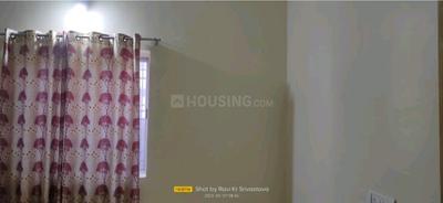 Bedroom Image of 1800 Sq.ft 4 BHK Independent House for rent in Morabadi Ranchi for Rs. 18000