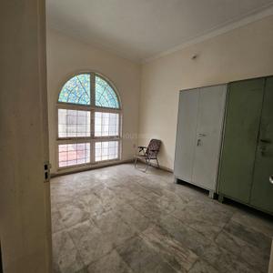 Bedroom Image of 2300 Sq.ft 4 BHK Penthouse for sale in Kalyani Nagar Pune for Rs. 29500000