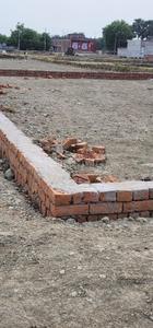 Image of 1360 Sq.ft Residential Plot / Land for sale in Ram Nagar, Varanasi for Rs. 1800000