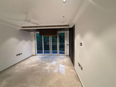 Image of 2500 Sq.ft 3.5 BHK Builder Floor for sale in Navjeevan Vihar, New Delhi for Rs. 65000000
