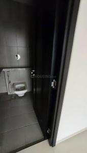 Image of 1900 Sq.ft 3 BHK Apartment / Flat for sale in Sobha Nesara, Kothrud, Pune for Rs. 28500000
