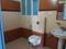 Vivek Vihar, Shyam Nagar Bathroom 1