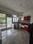 Block C, Sushant Lok Phase 1 Kitchen 1