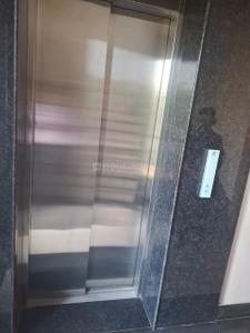 Image of 4500 Sq.ft 4 BHK Builder Floor for rent in Sector 43, Noida for Rs. 100000