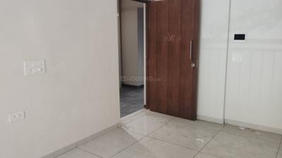 Image of 1205 Sq.ft 2 BHK Apartment / Flat for sale in Sector 33, Sohna for Rs. 13600000