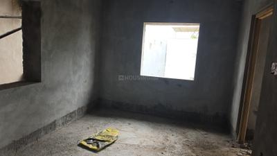 Bedroom Image of 1225 Sq.ft 2 BHK Apartment / Flat for sale in Ibrahim Bagh Hyderabad for Rs. 7800000