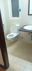 Image of 2480 Sq.ft 3.5 BHK Apartment / Flat for rent in Janta Falcon View, JLPL Industrial Area, Mohali for Rs. 65000