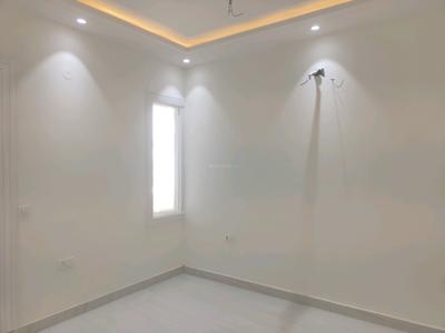 Bedroom Image of 2800 Sq.ft 4 BHK Builder Floor for sale in Green Field Colony Faridabad for Rs. 22300000