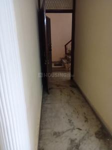 Image of 1700 Sq.ft 3 BHK Builder Floor for rent in Vasundhara, Ghaziabad for Rs. 32000