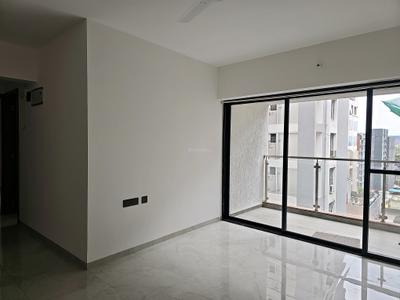 View Sample 3D Tour