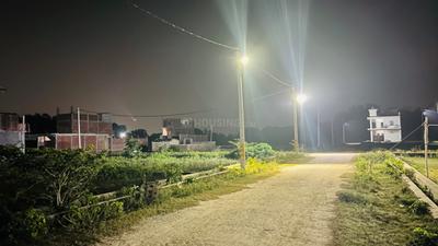 Image of 1000 Sq.ft Residential Plot / Land for sale in Sarojini Nagar, Lucknow for Rs. 900000