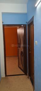 Hall Image of 815 Sq.ft 2 BHK Apartment / Flat for sale in Spotlight Rainbow, Madhyamgram Kolkata for Rs. 2900000