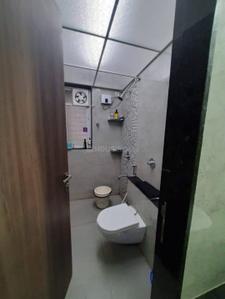 Image of 950 Sq.ft 2 BHK Apartment / Flat for sale in Kothrud, Pune for Rs. 15000000