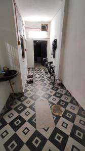 Image of 1800 Sq.ft 4.5 BHK Independent House for sale in Mallpur, Lucknow for Rs. 4500000
