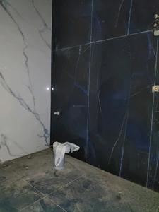Bedroom Three Image of 1410 Sq.ft 3 BHK Independent House for sale in Tharapakkam Chennai for Rs. 10400000