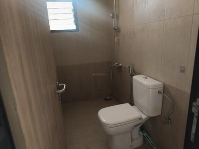 Image of 960 Sq.ft 2.5 BHK Apartment / Flat for sale in Nanded City Kalashree, Nanded, Pune for Rs. 8000000