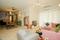 Emaar Palm Heights Main Image 1