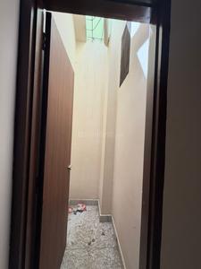 Bedroom Image of 540 Sq.ft 3 BHK Villa for sale in Bindayaka Jaipur for Rs. 3700000