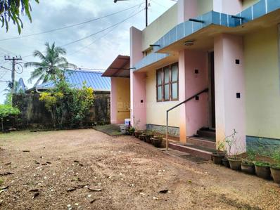 Image of 8712 Sq.ft 3 BHK Independent House for sale in Kottarakkara, Kollam for Rs. 10000000