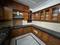 Brs nagar Kitchen 1