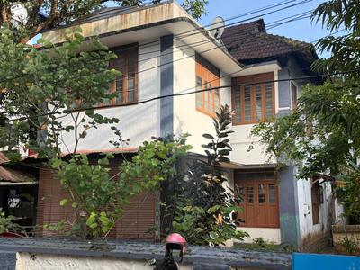 Image of 4622 Sq.ft Residential Plot / Land for sale in M.G. Road, Kochi for Rs. 74270000
