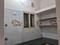 Pragathi Nagar, Electronic City Kitchen 1