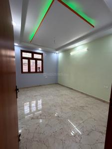 Hall Image of 1500 Sq.ft 3 BHK Independent House for sale in Omaxe City Lucknow for Rs. 9500000