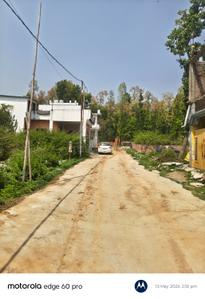 Image of 200 Sq.ft Residential Plot / Land for sale in Sahastradhara, Dehradun for Rs. 400000