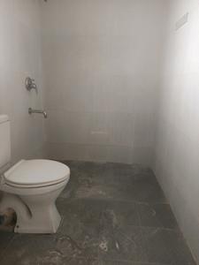 Bedroom Two Image of 1089 Sq.ft 2 BHK Apartment / Flat for sale in Kumar Corp Park Infinia Phase III, Fursungi Pune for Rs. 7000000